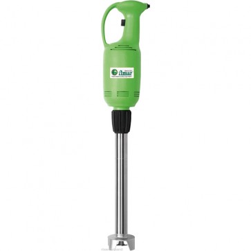 MIXER AD IMMERSIONE Con Mescolatore cm 40 Senza Variatore Professionale MX42S