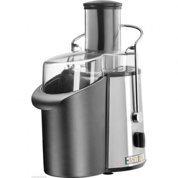 CENTRIFUGA PER FRUTTA E VERDURA Semiprofessionale Bar 850 W Estrattore 2800 rpm