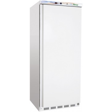 ARMADIO FRIGORIFERO 1 anta TN -2/+8C bianco armadi frigoriferi professionali 570