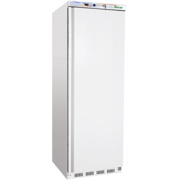 ARMADIO FRIGORIFERO 1 ANTA TN +2/+8C BIANCO armadi frigoriferi professionali 350