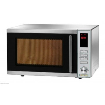 forno-a-microonde-900-watt