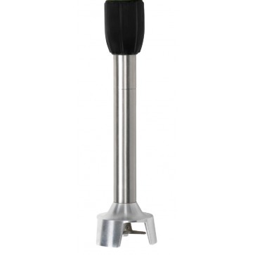 Tubo mescolatore completo cm 30 per mixer ad immersione Fimar Mod MX25