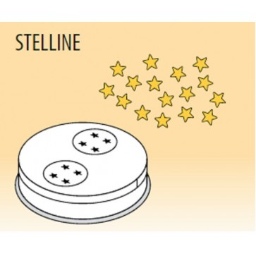 Trafila-stelline-mm-5-Fimar-MPF1,5N 