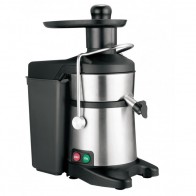 Centrifuga per frutta e verdura professionale bar frulleria estrattore 3000 rpm