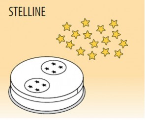 Trafila-stelline-mm-5-Fimar-MPF1,5N 